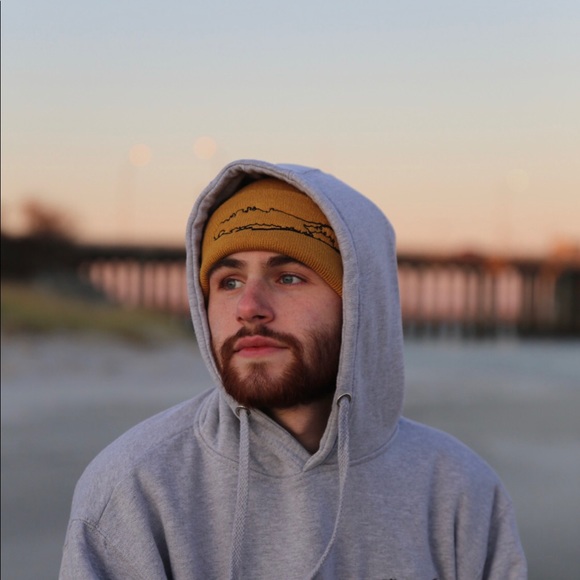 Meet your Posher, Christian - Picture 1 of 1